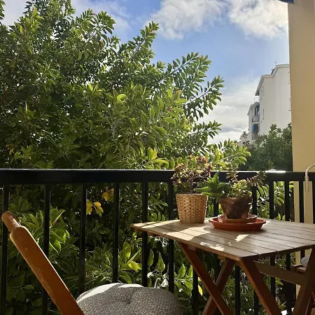 Apartmán The Cozy House By Kura Homes *