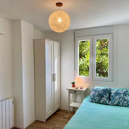 The Cozy House By Kura Homes Marbella