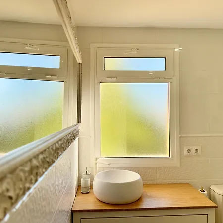 The Cozy House By Kura Homes