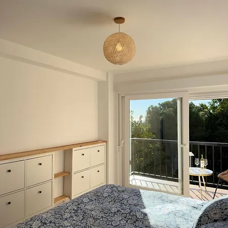 Apartmán The Cozy House By Kura Homes *