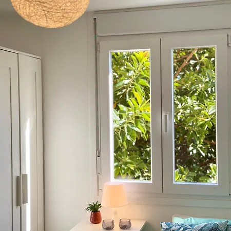 The Cozy House By Kura Homes