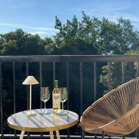 The Cozy House By Kura Homes * Marbella