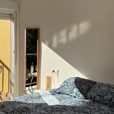 Apartmán The Cozy House By Kura Homes *