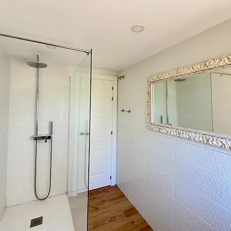 The Cozy House By Kura Homes * Marbella