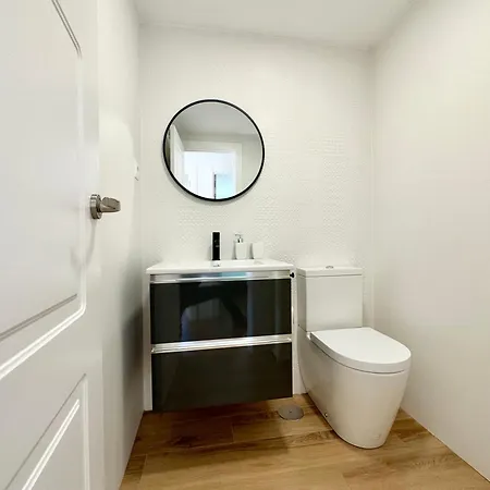 The Cozy House By Kura Homes