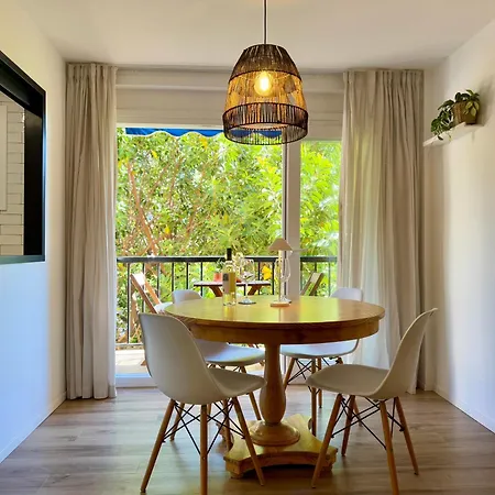 The Cozy House By Kura Homes Apartment