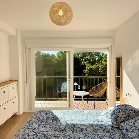 Appartamento The Cozy House By Kura Homes