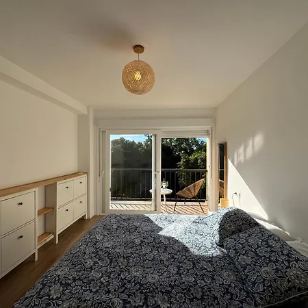 The Cozy House By Kura Homes * Marbella