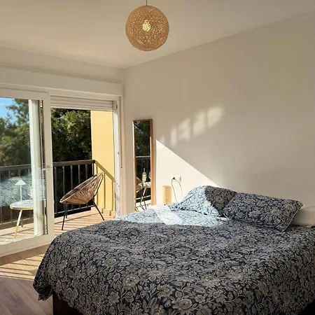 The Cozy House By Kura Homes Daire