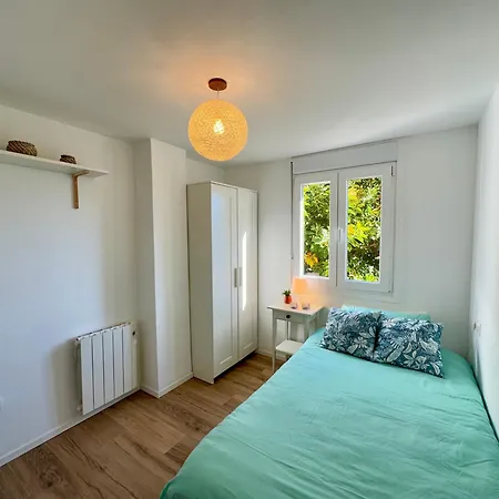 The Cozy House By Kura Homes *