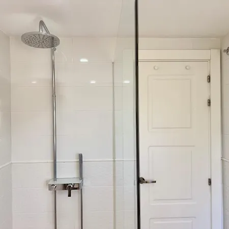 The Cozy House By Kura Homes Marbella