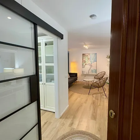 The Cozy House By Kura Homes Apartment *