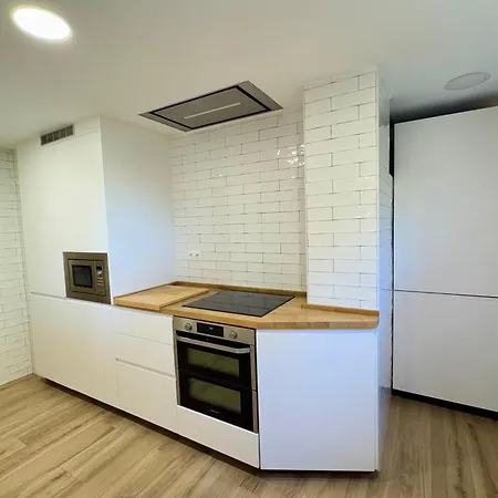 The Cozy House By Kura Homes Appartamento