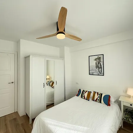 The Cozy House By Kura Homes Apartment *