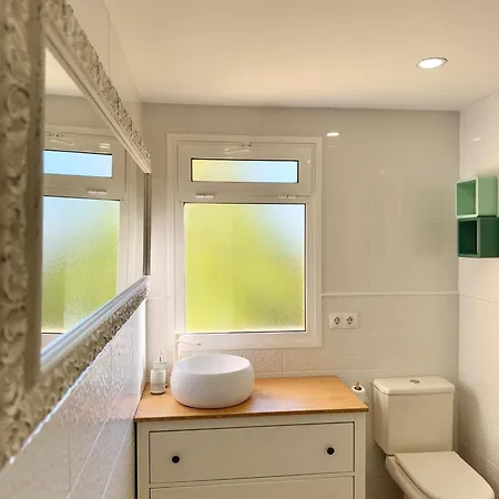 The Cozy House By Kura Homes *