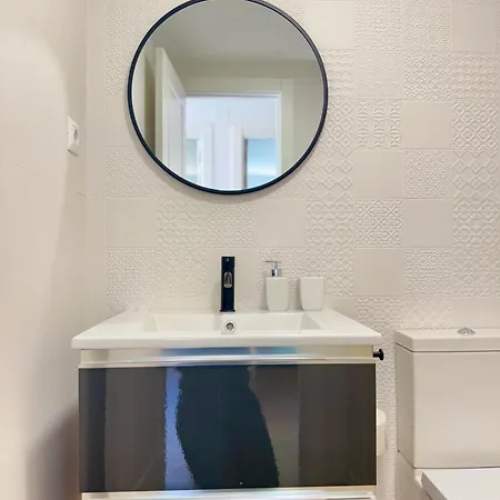 The Cozy House By Kura Homes Appartamento *