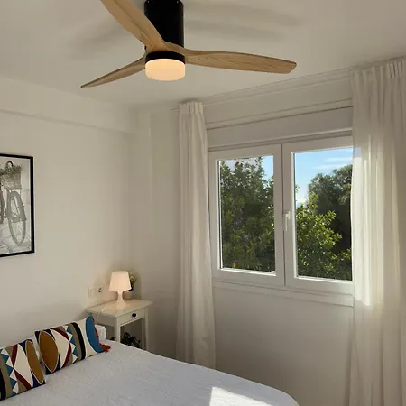 The Cozy House By Kura Homes *