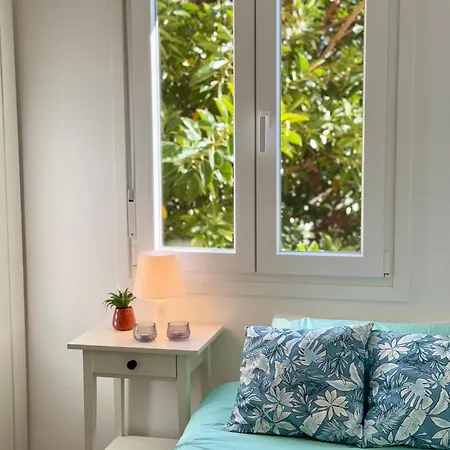 The Cozy House By Kura Homes * Marbella