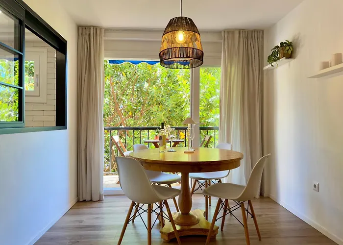 The Cozy House By Kura Homes Apartmán