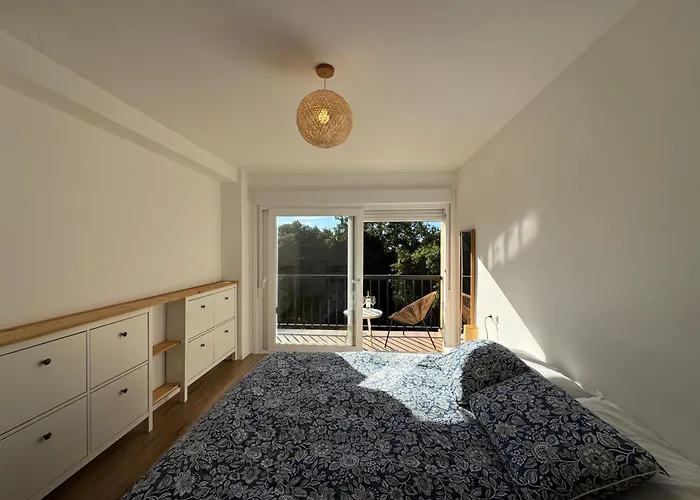 The Cozy House By Kura Homes * Marbella