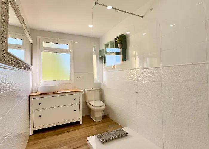 The Cozy House By Kura Homes Appartement *