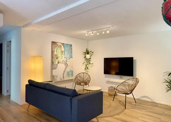 Apartmán The Cozy House By Kura Homes *