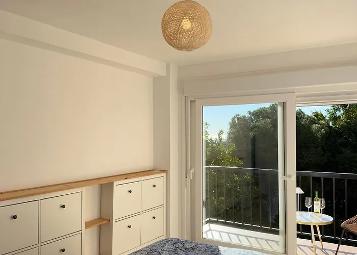 Apartmán The Cozy House By Kura Homes *