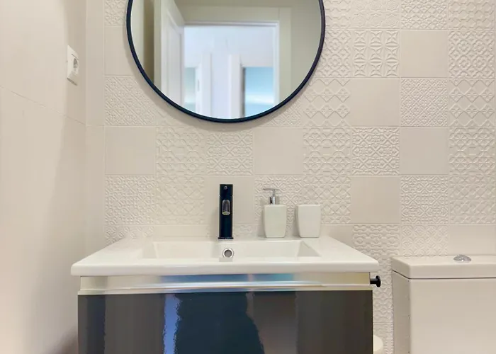 The Cozy House By Kura Homes Apartmán *