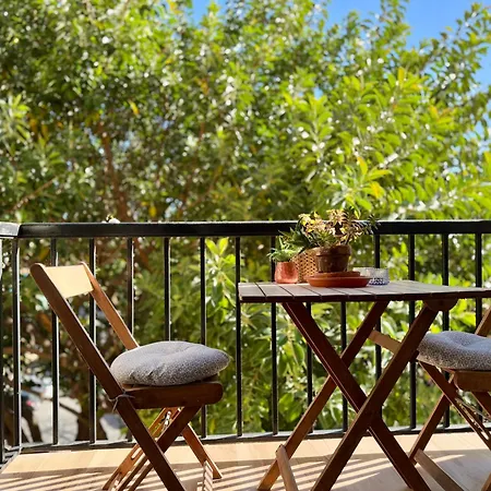 The Cozy House By Kura Homes *