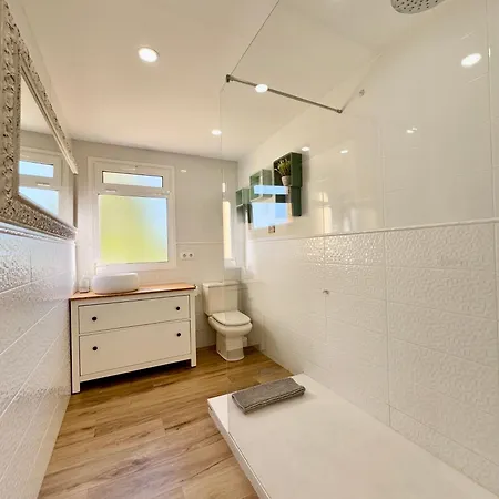 The Cozy House By Kura Homes 公寓 *