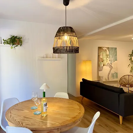 The Cozy House By Kura Homes * 马尔韦利亚