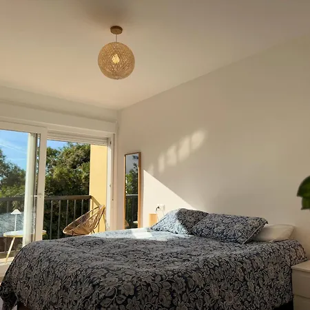 The Cozy House By Kura Homes *