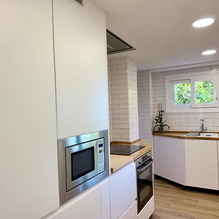 The Cozy House By Kura Homes 公寓