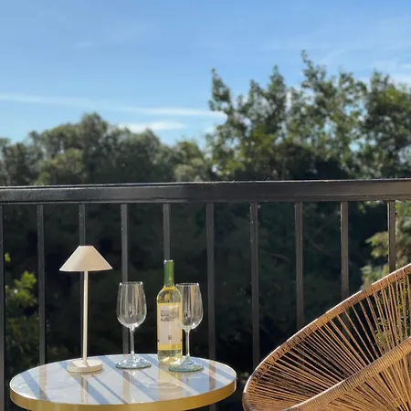 The Cozy House By Kura Homes *