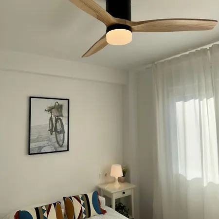 The Cozy House By Kura Homes