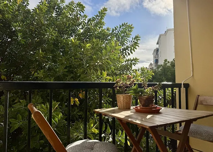 شقة The Cozy House By Kura Homes *