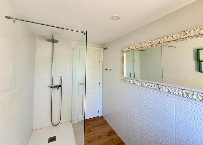 The Cozy House By Kura Homes * ماربيا