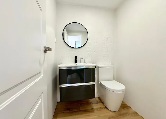 The Cozy House By Kura Homes