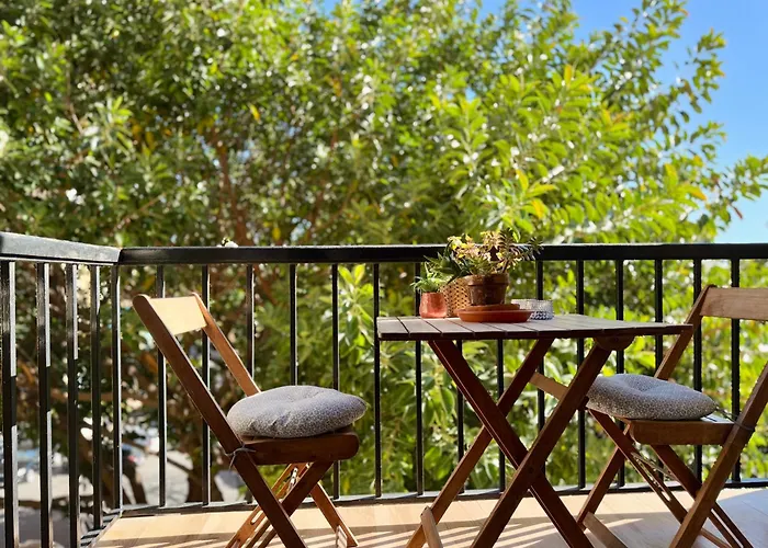 The Cozy House By Kura Homes *