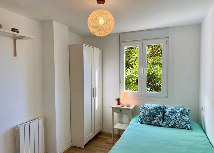 The Cozy House By Kura Homes ماربيا