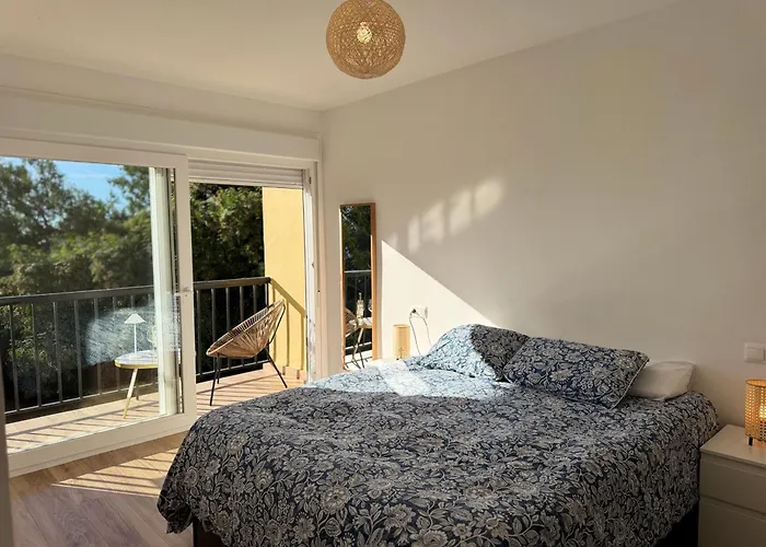 The Cozy House By Kura Homes شقة