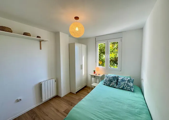 The Cozy House By Kura Homes *