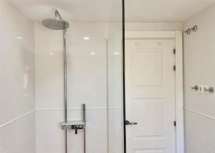 The Cozy House By Kura Homes ماربيا