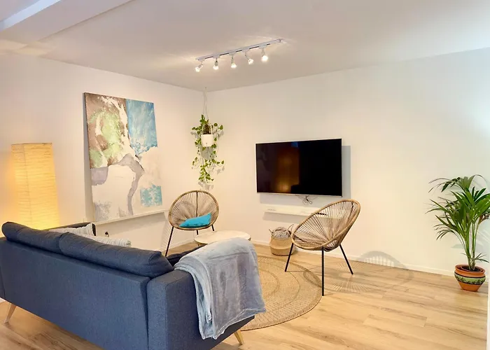 The Cozy House By Kura Homes