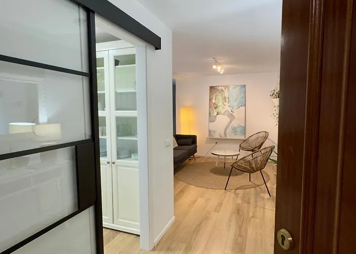 The Cozy House By Kura Homes شقة *