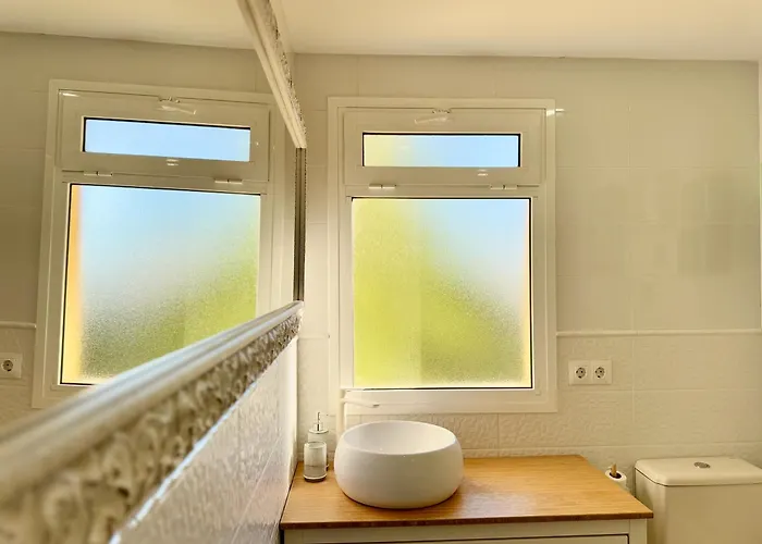 The Cozy House By Kura Homes