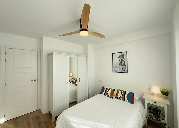 The Cozy House By Kura Homes شقة *