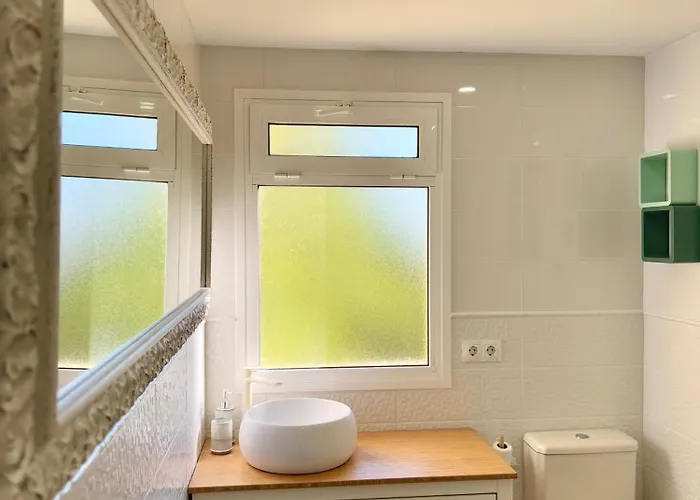 The Cozy House By Kura Homes *