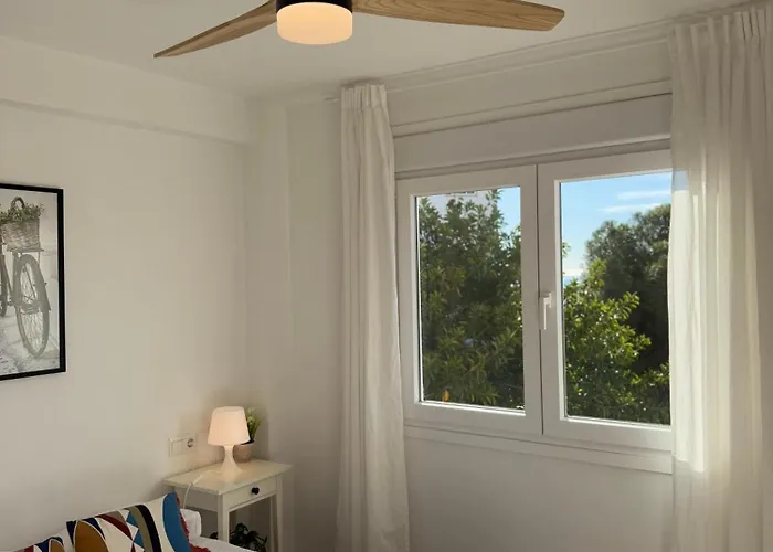 The Cozy House By Kura Homes *