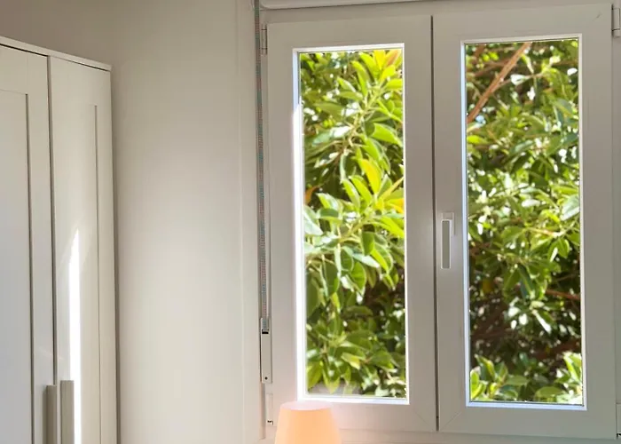 The Cozy House By Kura Homes